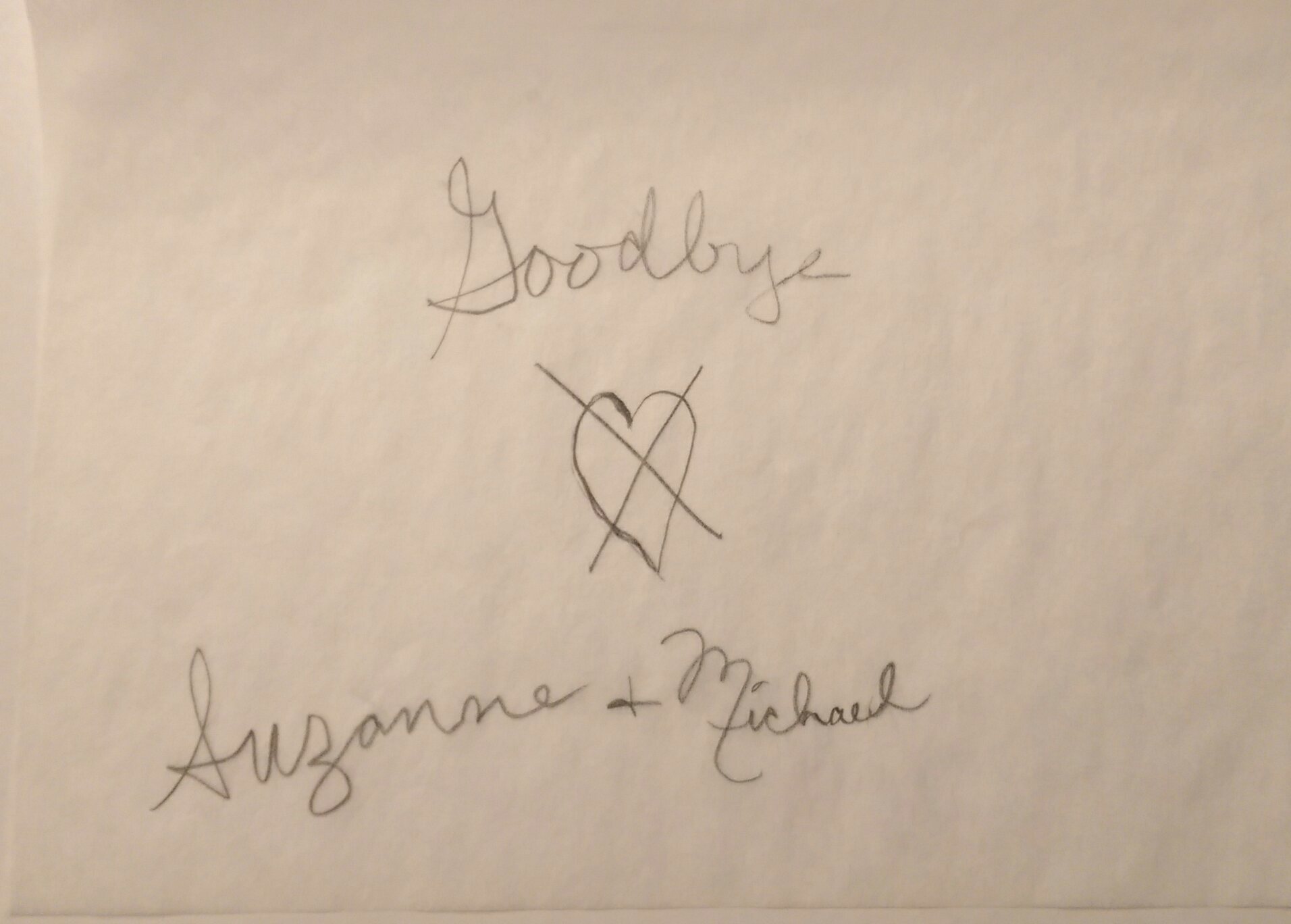 The Prodigal Son & the Father's Mercy